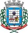 Prefeitura de Campo Largo