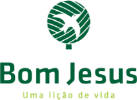 Bom Jesus