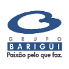 Grupo Barigui