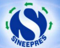 Sineepress