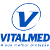 Vitalmed